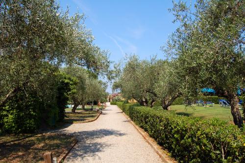 Residenza  Sant'Anna
